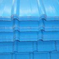 新型建筑材料的領(lǐng)航者 青海彩鋼廠與西寧鋼結(jié)構(gòu)、彩鋼板的應(yīng)用優(yōu)勢