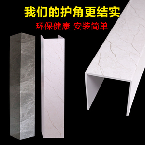 包立管新型材料引領(lǐng)現(xiàn)代建筑變革