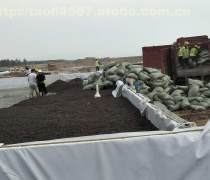 淮南市金瑞新型建筑材料廠 以創新與品質，引領綠色建材熱銷風潮